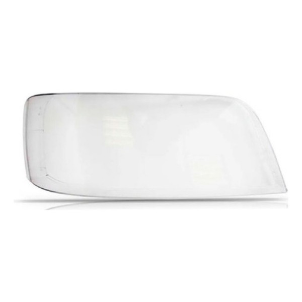 Lente Farol Ducato 2003 2004 2005 2006 2007 2008 09 10 2011