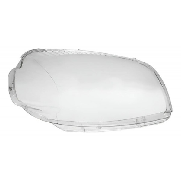 Lente Farol Uno 2011 2012 2013 2014 Modelo Original