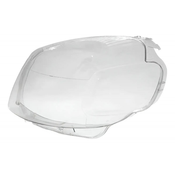 Lente Farol Uno 2011 2012 2013 2014 Modelo Original