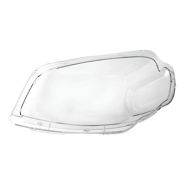 Lente Farol Uno 2011 2012 2013 2014 Modelo Original