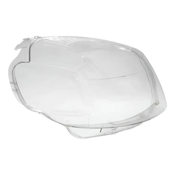 Lente Farol Uno 2011 2012 2013 2014 Modelo Original
