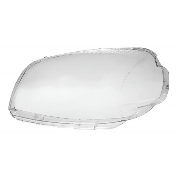 Lente Farol Uno 2011 2012 2013 2014 Modelo Original