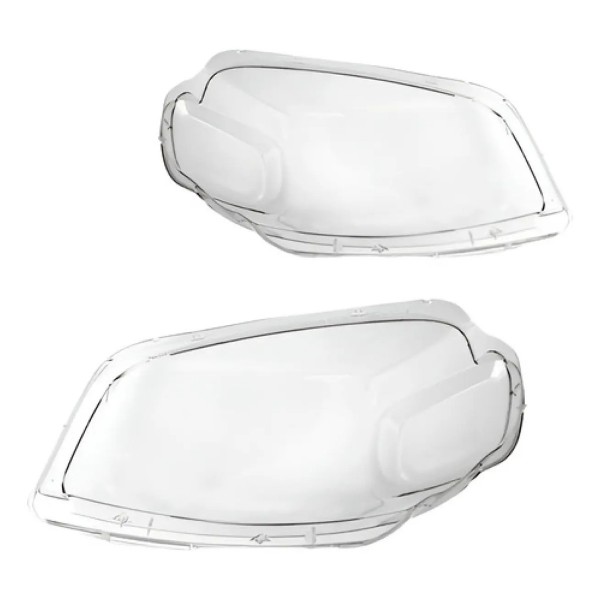 Par Lente Farol Uno 2011 2012 2013 2014