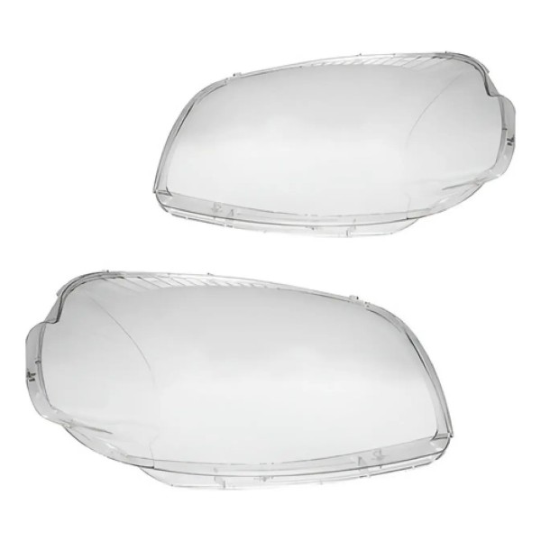 Par Lente Farol Uno 2011 2012 2013 2014