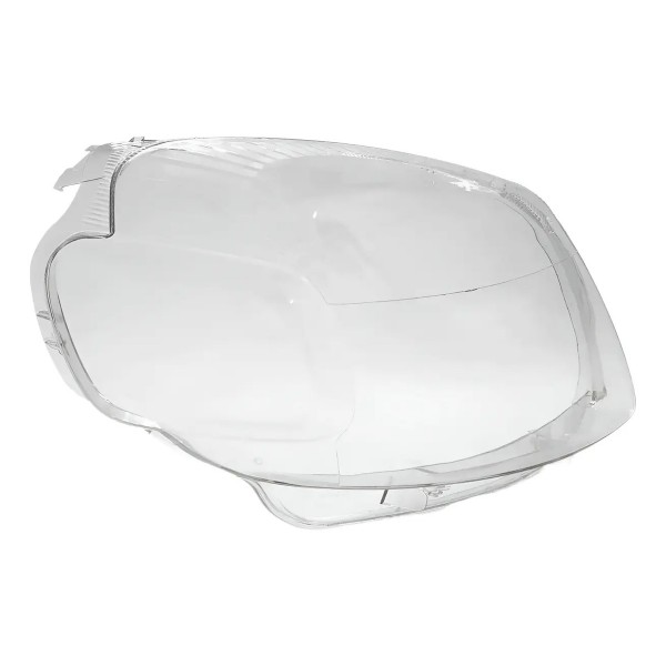 Lente Farol Uno 2011 2012 2013 2014 Modelo Original