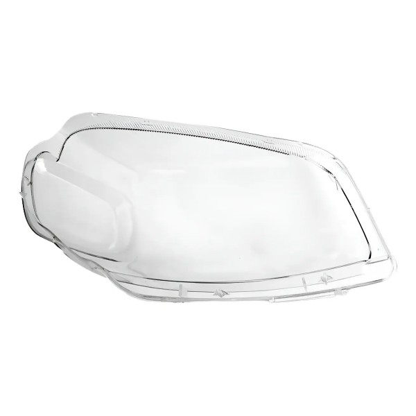 Lente Farol Uno 2011 2012 2013 2014 Modelo Original