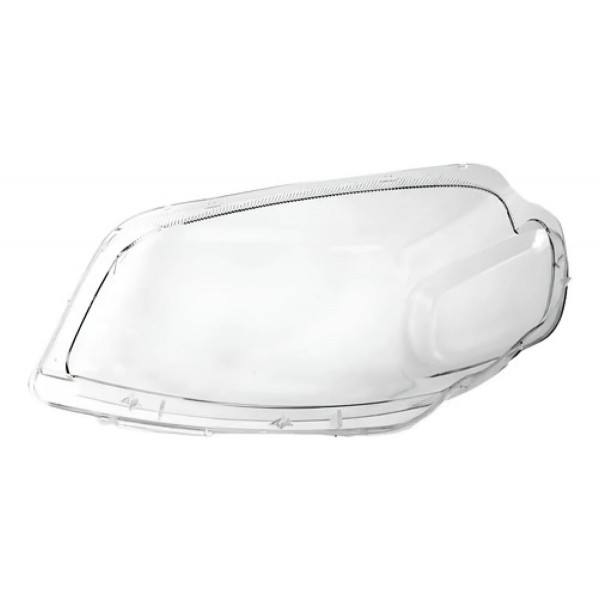 Lente Farol Uno 2011 2012 2013 2014 Modelo Original