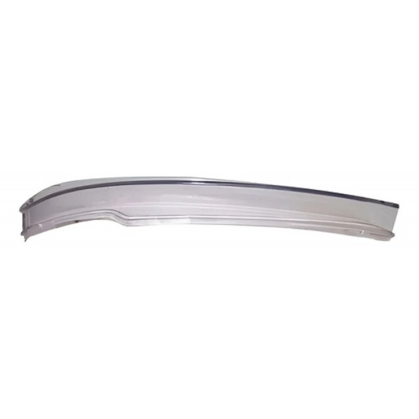 Par Lente Farol Idea 2005 2006 2007 2008 2009 2010