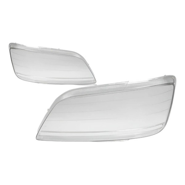 Par Lente Farol Idea 2005 2006 2007 2008 2009 2010
