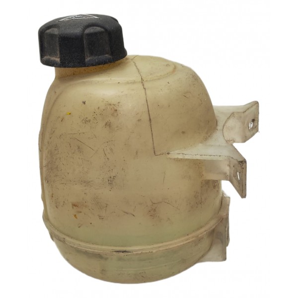 Reservatorio Agua Radiador Scenic Megane 1.6 1999 A 2010