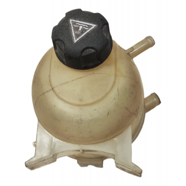 Reservatorio Agua Radiador Scenic Megane 1.6 1999 A 2010