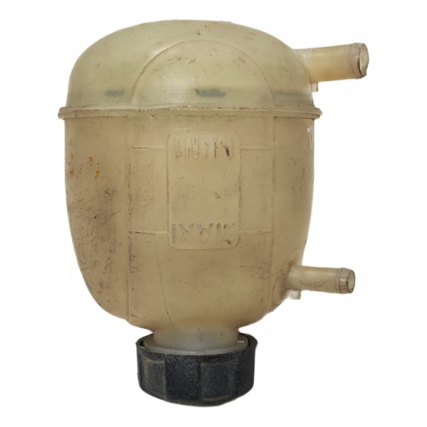 Reservatorio Agua Radiador Scenic Megane 1.6 1999 A 2010