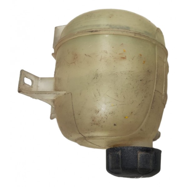 Reservatorio Agua Radiador Scenic Megane 1.6 1999 A 2010