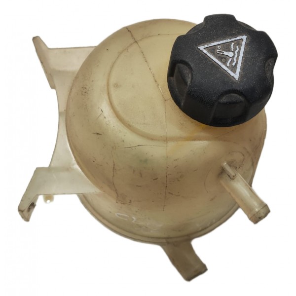 Reservatorio Agua Radiador Scenic Megane 1.6 1999 A 2010