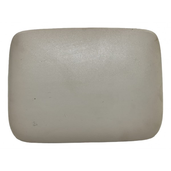 Moldura Break Light New Fiesta 2011 A 2018 Ae8313n408a