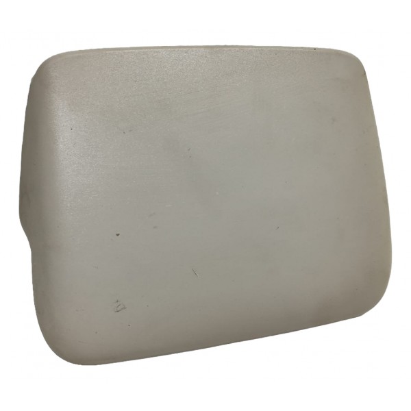 Moldura Break Light New Fiesta 2011 A 2018 Ae8313n408a