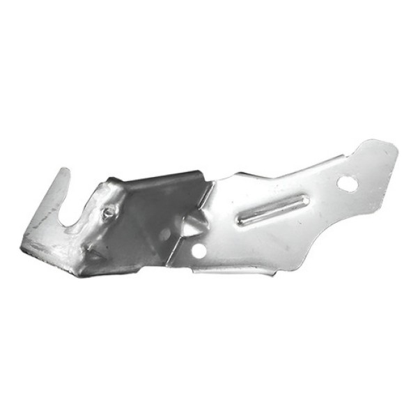 Suporte Guia Farol Golf 2014 2015 2016 2017