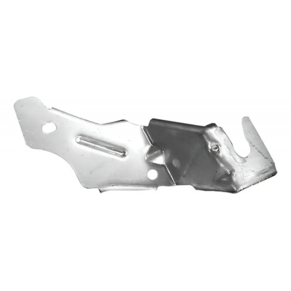 Suporte Guia Farol Golf 2014 2015 2016 2017