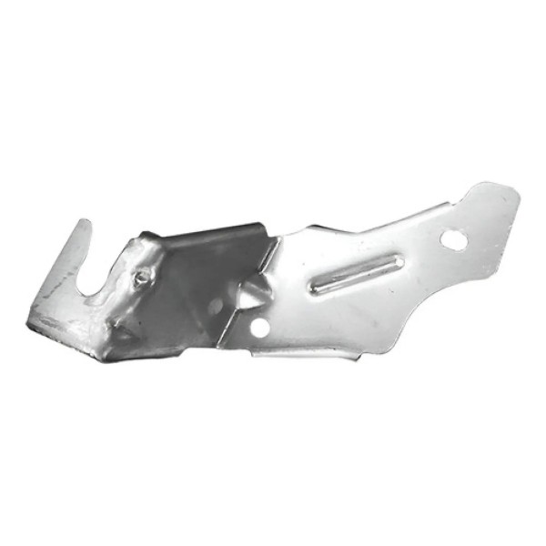 Suporte Guia Farol Golf 2014 2015 2016 2017