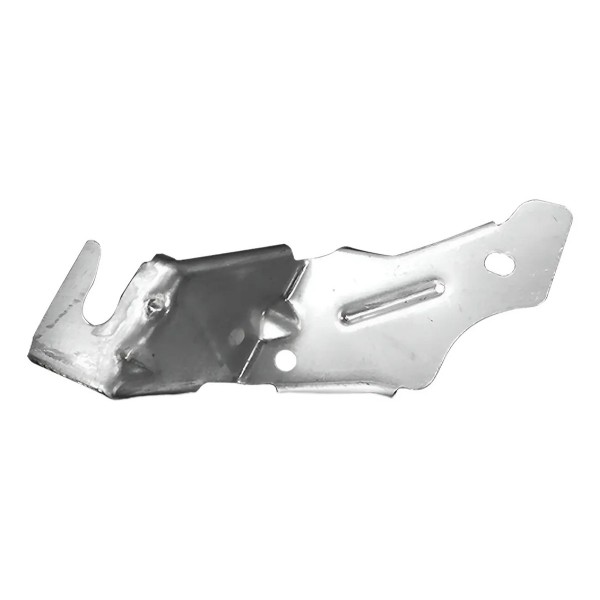 Suporte Guia Farol Golf 2014 2015 2016 2017