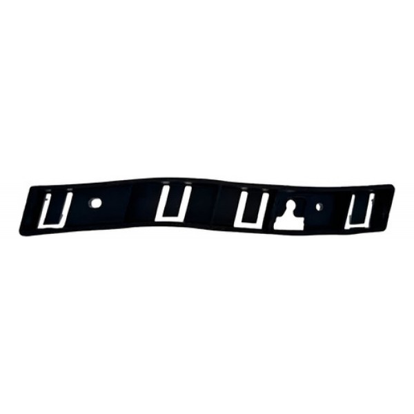 Guia Suporte Parachoque Traseiro Palio 2012 A 2016 Oferta