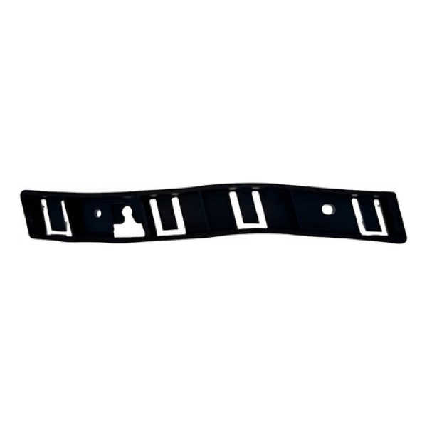 Guia Suporte Parachoque Traseiro Palio 2012 A 2016 Oferta