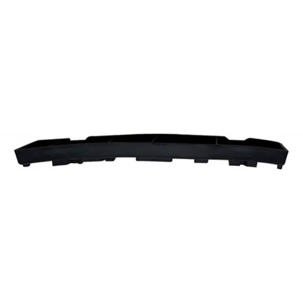 Guia Suporte Parachoque Traseiro Palio 2012 A 2016 Oferta