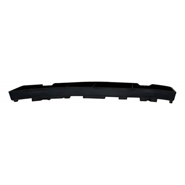 Guia Suporte Parachoque Traseiro Palio 2012 A 2016 Oferta