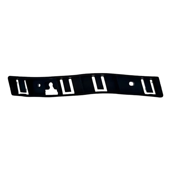 Guia Suporte Parachoque Traseiro Palio 2012 A 2016 Oferta