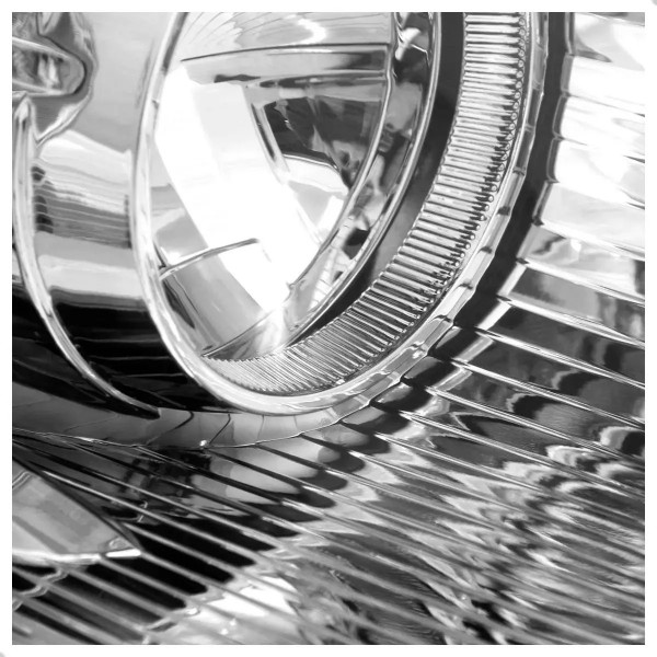 Farol Ducato 2018 2019 2020 2021 2022