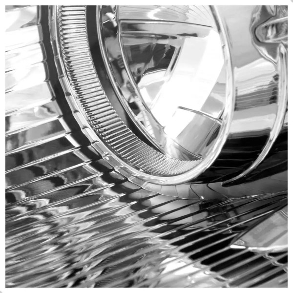 Farol Ducato 2018 2019 2020 2021 2022
