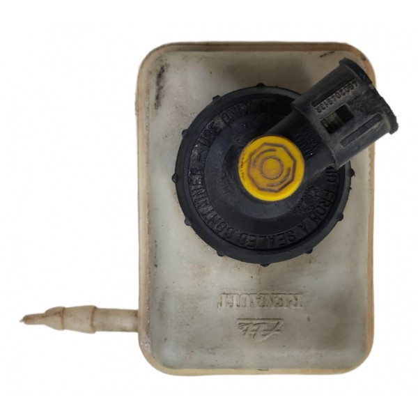 Reservatório Fluido Freio Sandero Logan 1.0 2009 A 2014