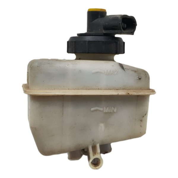 Reservatório Fluido Freio Sandero Logan 1.0 2009 A 2014