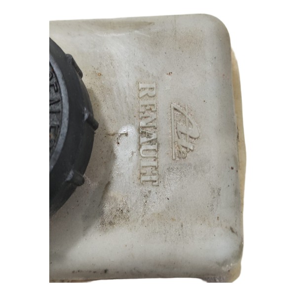 Reservatório Fluido Freio Sandero Logan 1.0 2009 A 2014