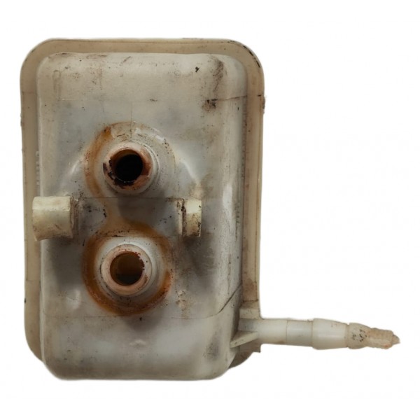 Reservatório Fluido Freio Sandero Logan 1.0 2009 A 2014