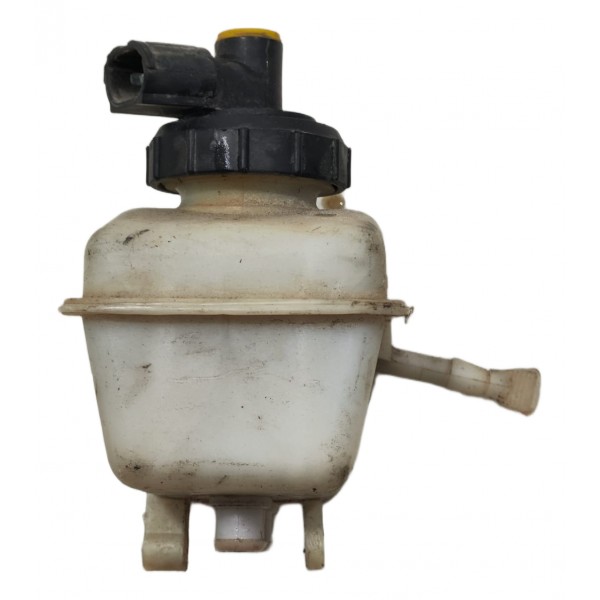 Reservatório Fluido Freio Sandero Logan 1.0 2009 A 2014