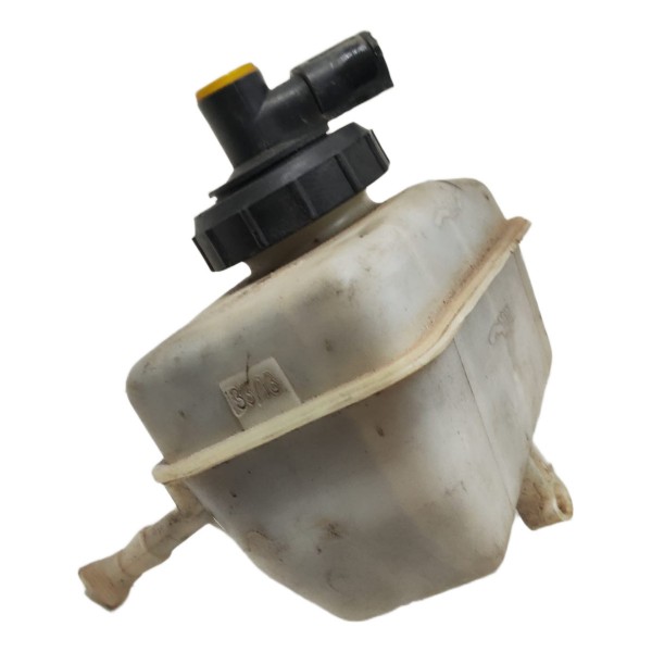 Reservatório Fluido Freio Sandero Logan 1.0 2009 A 2014