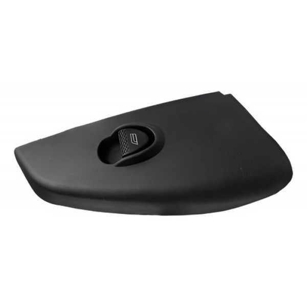 Interruptor Vidro Dianteiro Palio 01 2002 2003 Ld/le Oferta