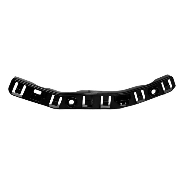 Guia Parachoque Dianteiro Toro 2016 2017 2018 A 2023