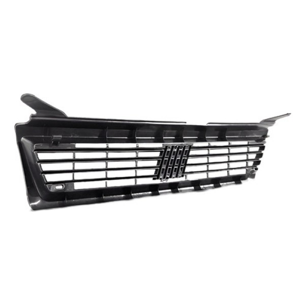 Grade Dianteira Tempra 1996 1997 Tela Radiador-