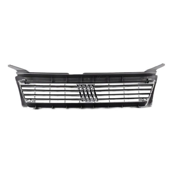 Grade Dianteira Tempra 1996 1997 Tela Radiador-