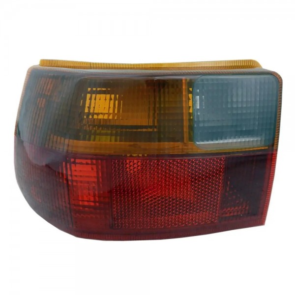 Lanterna Traseira Astra 1993 1994 1995 1996 1997 Hatch Fume