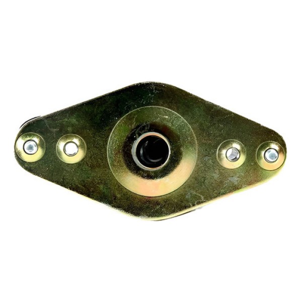 Lanterna Placa D20 C20 85 86 87 88 89 90 91 92 93 94 95 96