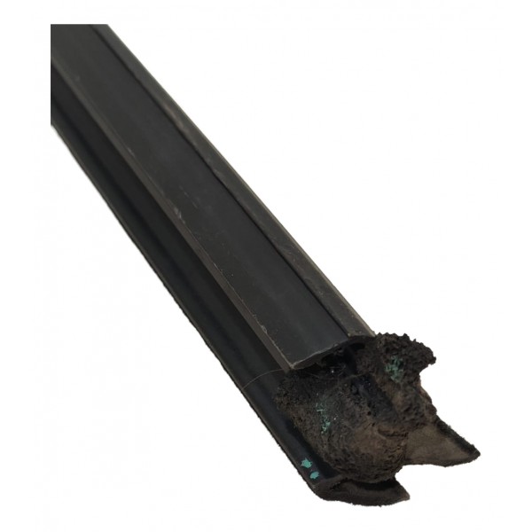 Pestana Interna Dianteira Direita New Fiesta Mexicano 14/19