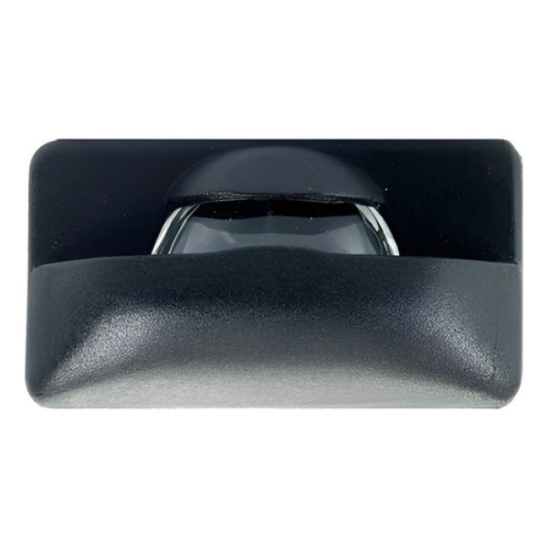 Lanterna Placa Monza 1982 1983 1984 1985 1986 1987 88 A 1990