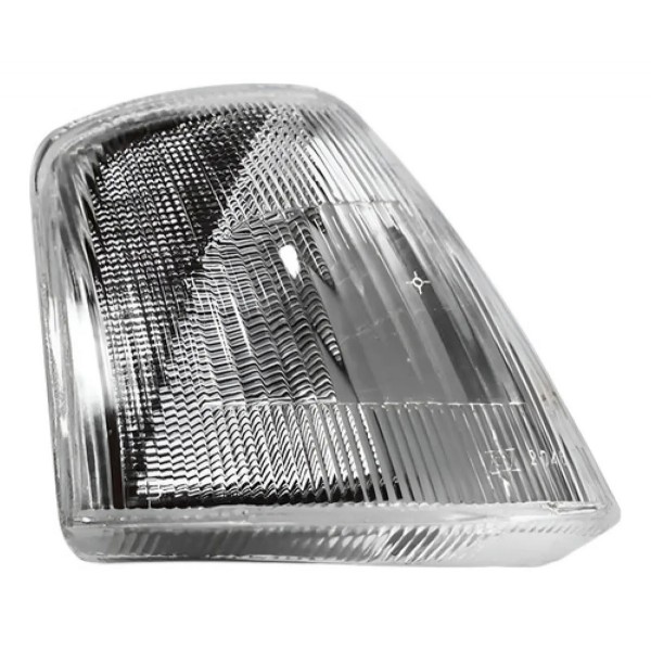 Lanterna Pisca Seta Omega 1993 94 95 96 97 1998 Cristal