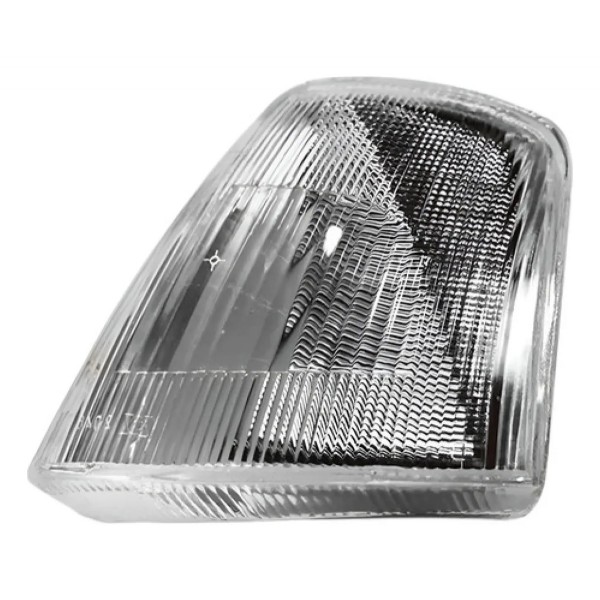Lanterna Pisca Seta Omega 1993 94 95 96 97 1998 Cristal