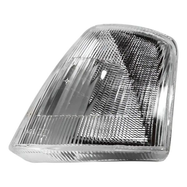 Lanterna Pisca Seta Omega 1993 94 95 96 97 1998 Cristal