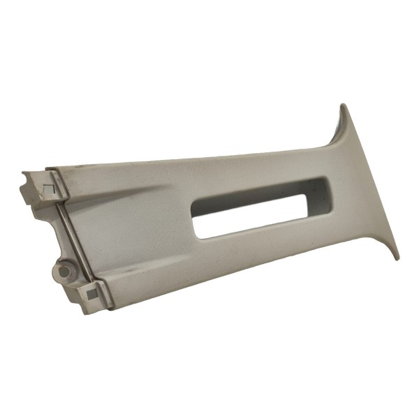 Acabamento Coluna New Fiesta Mexicano 2014 A 2017