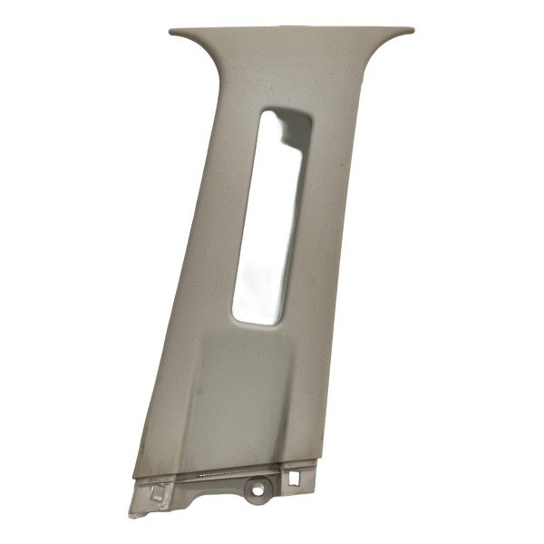 Acabamento Coluna New Fiesta Mexicano 2014 A 2017